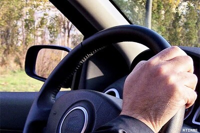 Drunk driver is like 'live suicidal human bomb', says Court