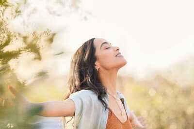 Beat the Heat: Discover Summer Wellness Properties to Revitalize Your Body and Mind