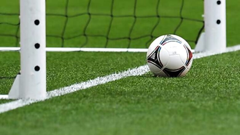 Mumbai to host IPL-style football league opener