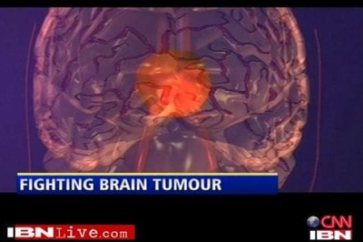 Injected bacteria can shrink human tumours