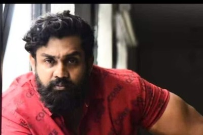 Martin: Dhruva Sarja's New Dialogue Creates Massive Buzz Among Fans