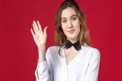 Indian Airforce Agniveer Vayu Recruitment 2024: 3,500 Vacancies Available; Deets Inside