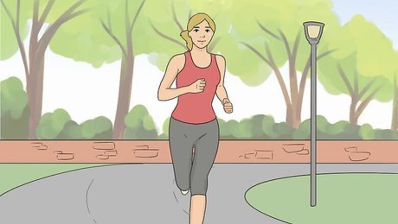 What is Runner’s Face (and How Do You Prevent It)?