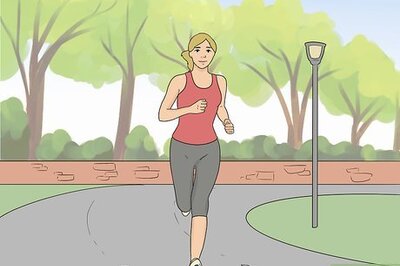 What is Runner’s Face (and How Do You Prevent It)?
