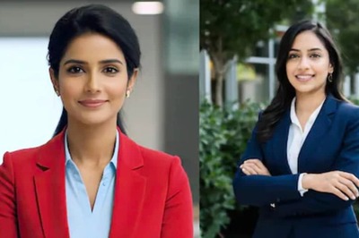 NHAI Govt Job Alert: No Written Exam, Salary More Than Rs 39,000