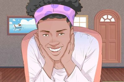 How to Present Yourself as Beautiful and Confident