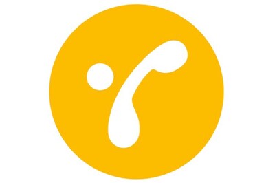 This calling app lets you make calls anywhere in India at 19 paise per minute