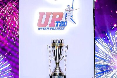 UPT20 Announces Jio as Title Sponsor, JioCinema as Official Streaming Partner