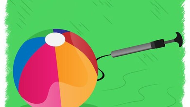 How to Make a Deadmau5 Head