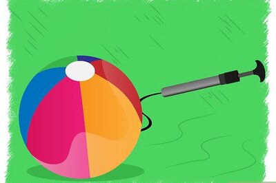 How to Make a Deadmau5 Head