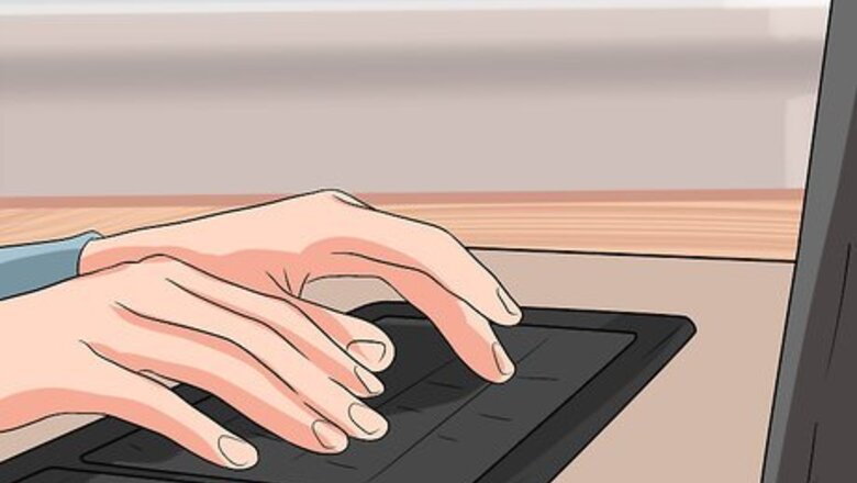 How to Make a Disability Claim