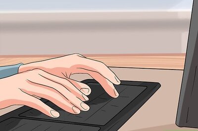 How to Make a Disability Claim