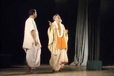 Uncertainty over iconic Star Theatre's future