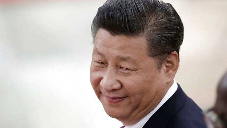 OPINION | Lessons for India as China Redefines Economic Growth at 19th CPC Congress