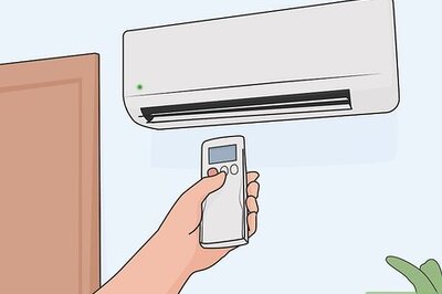 How to Treat Paresthesia