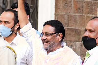 More Drama, Less Discussion: Maharashtra Assembly Session is Riddled with Jeers, Walkouts