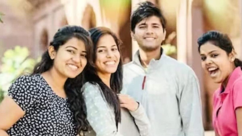 CSAB Supernumerary Round 2024 Allotment Result Released; Confirm Seat By August 22