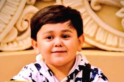 Did You Know Bigg Boss 16 Star Abdu Rozik Used To Sing On Streets To Earn Money?