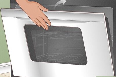 7 Reasons Why Your Samsung Oven Won’t Heat and How to Fix Them