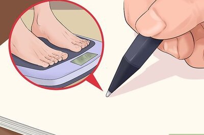 How to Gain Weight During Chemotherapy