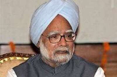 PM ready to talk on J&K autonomy