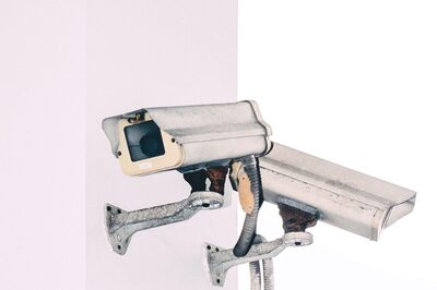 CCTV Installation Delay in Maharashtra Police Stations: HC Asks Contractors to Appear in Court