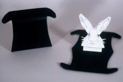 Magicians to put a spell on Sweden