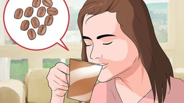 How to Deal with Lack of Sleep