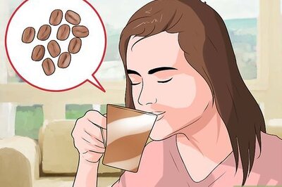 How to Deal with Lack of Sleep