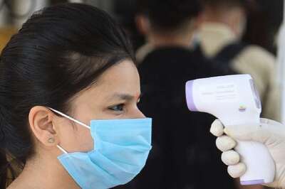 REET 2021: Women Candidates Likely to Get Exam Centres in Home Districts