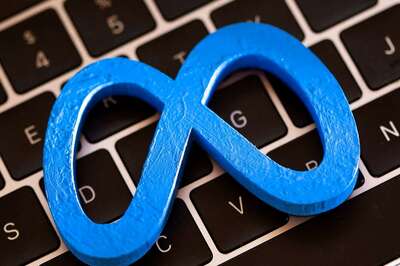 Meta to Bar Russian State Media from Running Ads, Monetizing on Platform