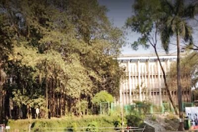 IIRF 2023: IIT Bombay Top Govt Engineering College, BITS Pilani Best Among Private Institutes