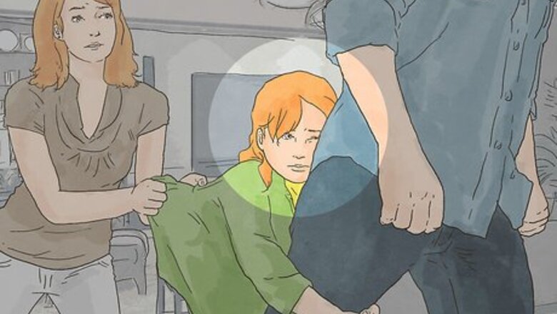 How to Cope with the Fear of Abandonment with a Mental Disorder