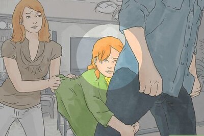 How to Cope with the Fear of Abandonment with a Mental Disorder