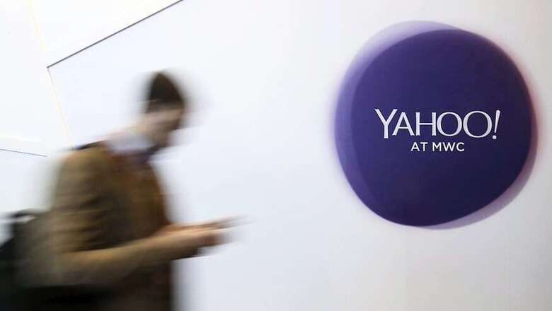 Yahoo Hacked: What to Do If Your Account Has Been Compromised