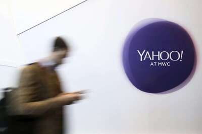 Yahoo Hacked: What to Do If Your Account Has Been Compromised