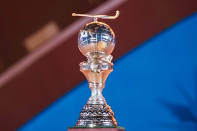 FIH World Cup 2023: A Look at All the Winners in the History of the Competition