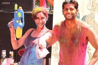 TV content now more real, says 'Khatron Ke Khiladi' contestant Teejay Sidhu