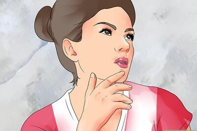 How to Organize a Dresser Drawer