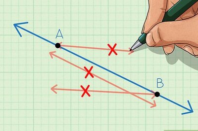 How to Understand Euclidean Geometry