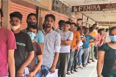 IBPS SO Recruitment 2024: Registration For 884 Scale 1 Officer Posts Begin at ibps.in