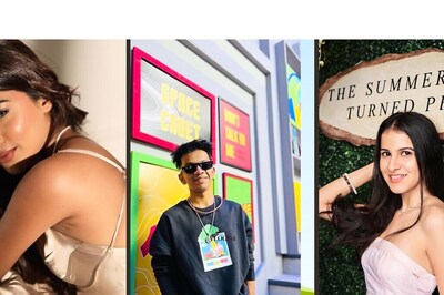 Halloween 2023: 3 Content Creators Share Their Halloween Horrors; Some Are Too Spooky!