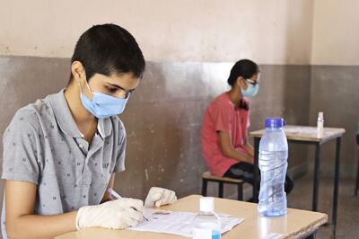 JEE Main 2022 From June 20: Section-Wise Important Topics, 30-Day Strategy to Crack Engineering Entrance