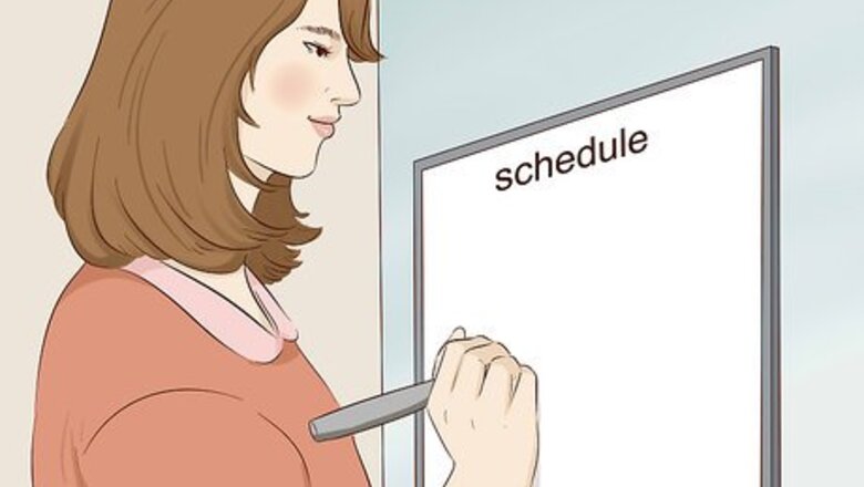 How to Balance Work and Parenting As a Single Parent