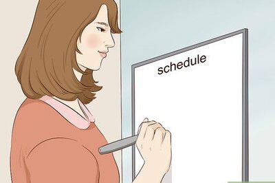 How to Balance Work and Parenting As a Single Parent