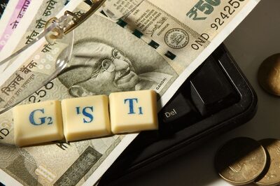 Received Summons Under GST? Everything You Need To Know About It