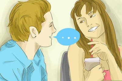 The Ultimate Guide to Attracting a Woman: Flirting Tips & More