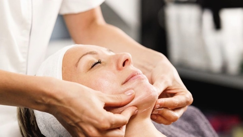 7 Time-Tested Ways In Ayurveda To Reverse Skin Ageing Process