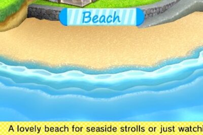 How to Use the Judgement Bay on Tomodachi Life