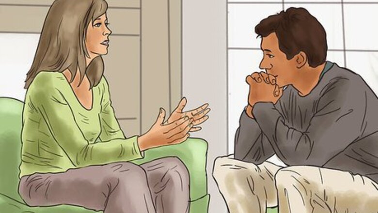 How to Modify Alimony Based on Cohabitation